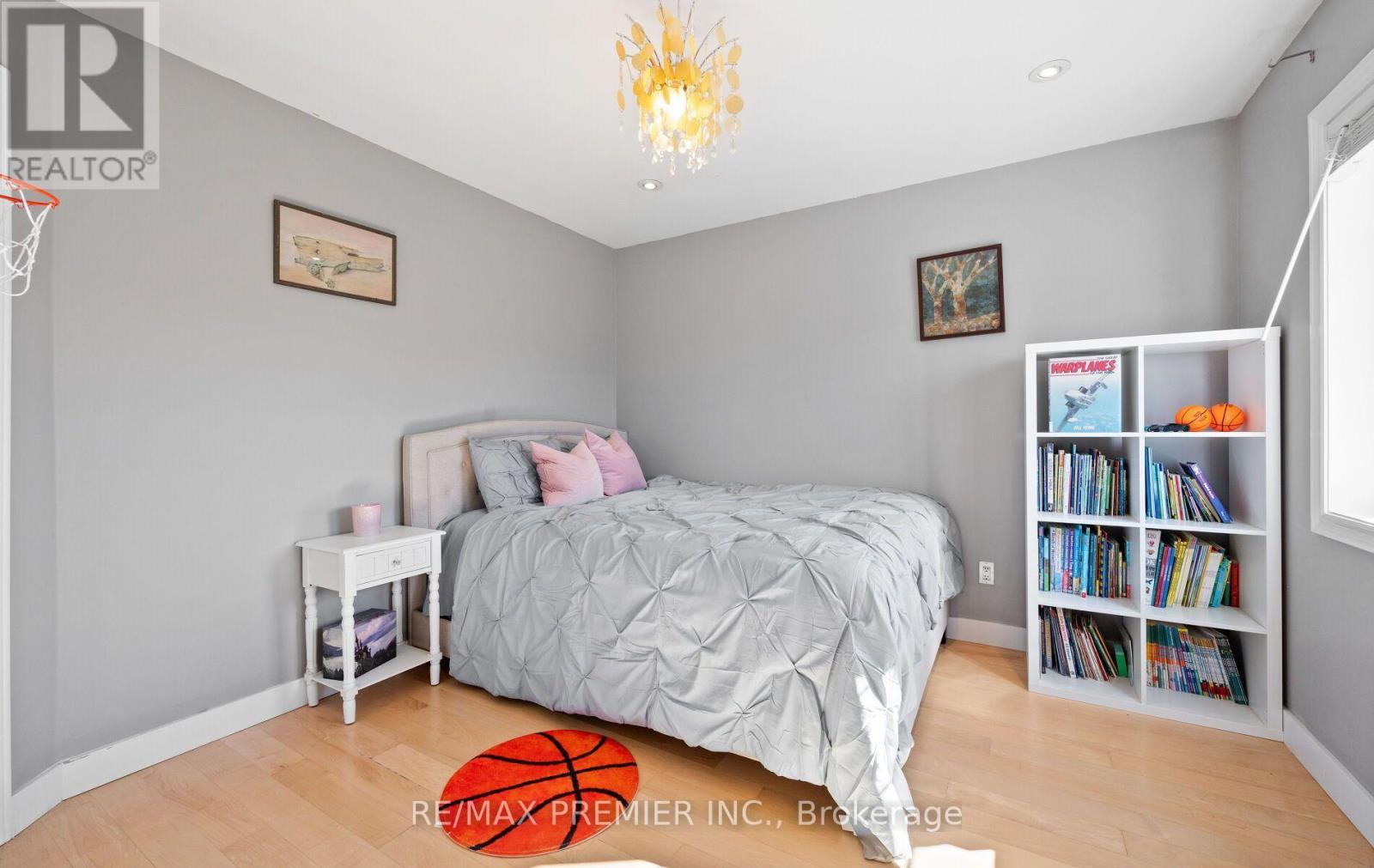 54 BLAYDON LANE - Image 30