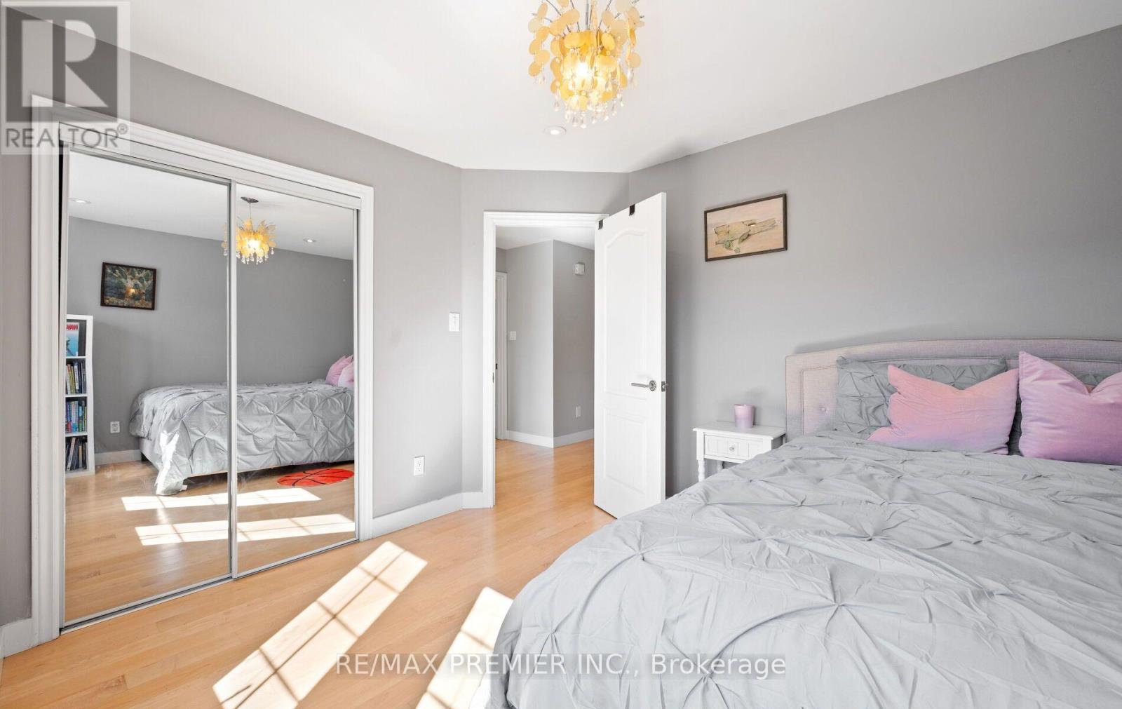 54 BLAYDON LANE - Image 31