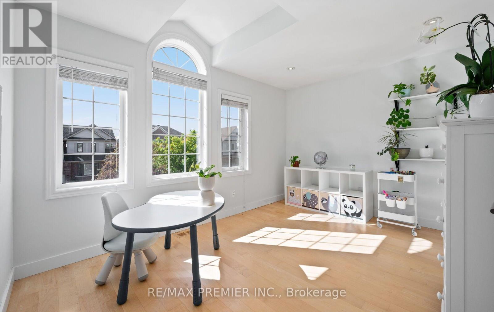 54 BLAYDON LANE - Image 32