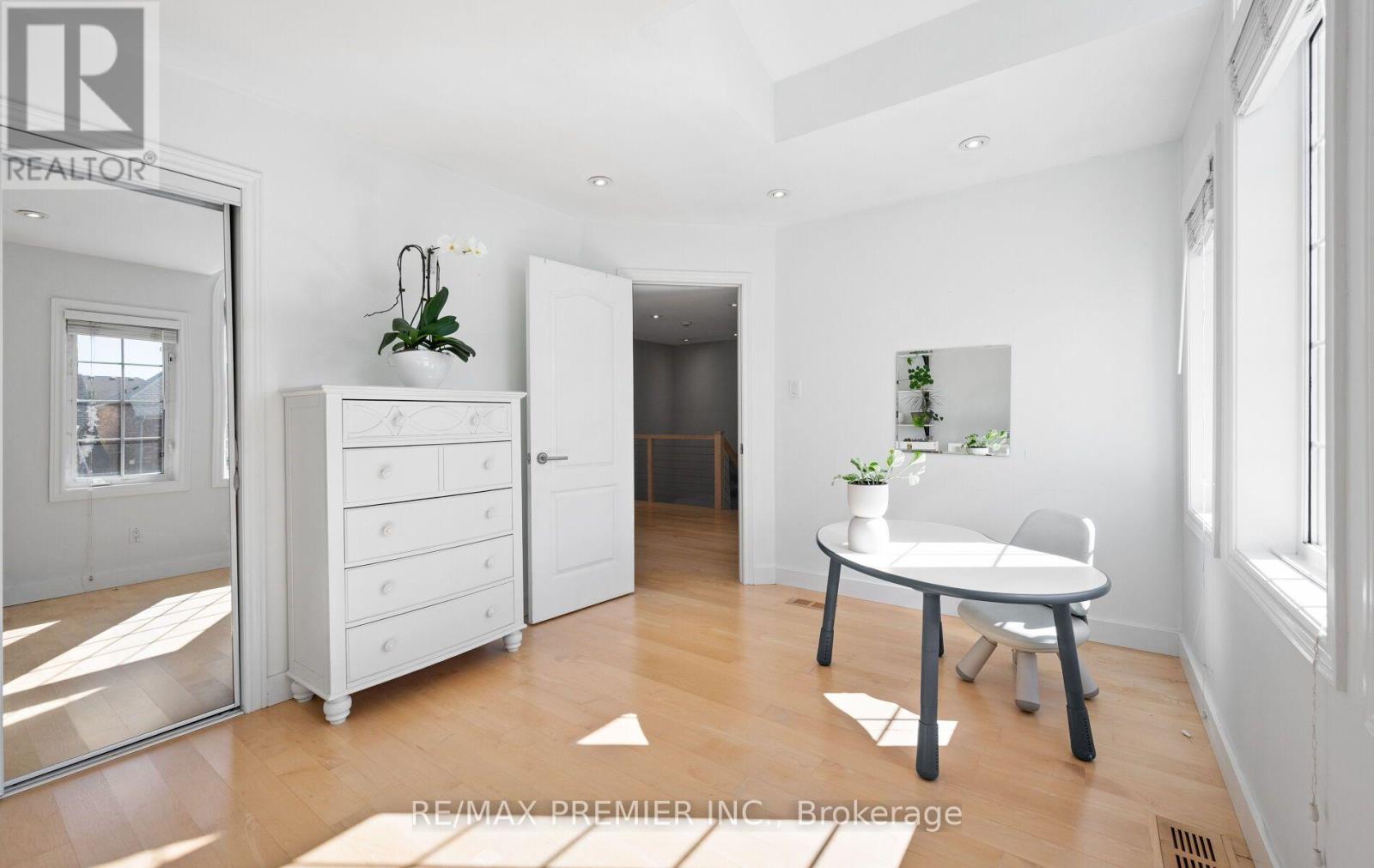 54 BLAYDON LANE - Image 33
