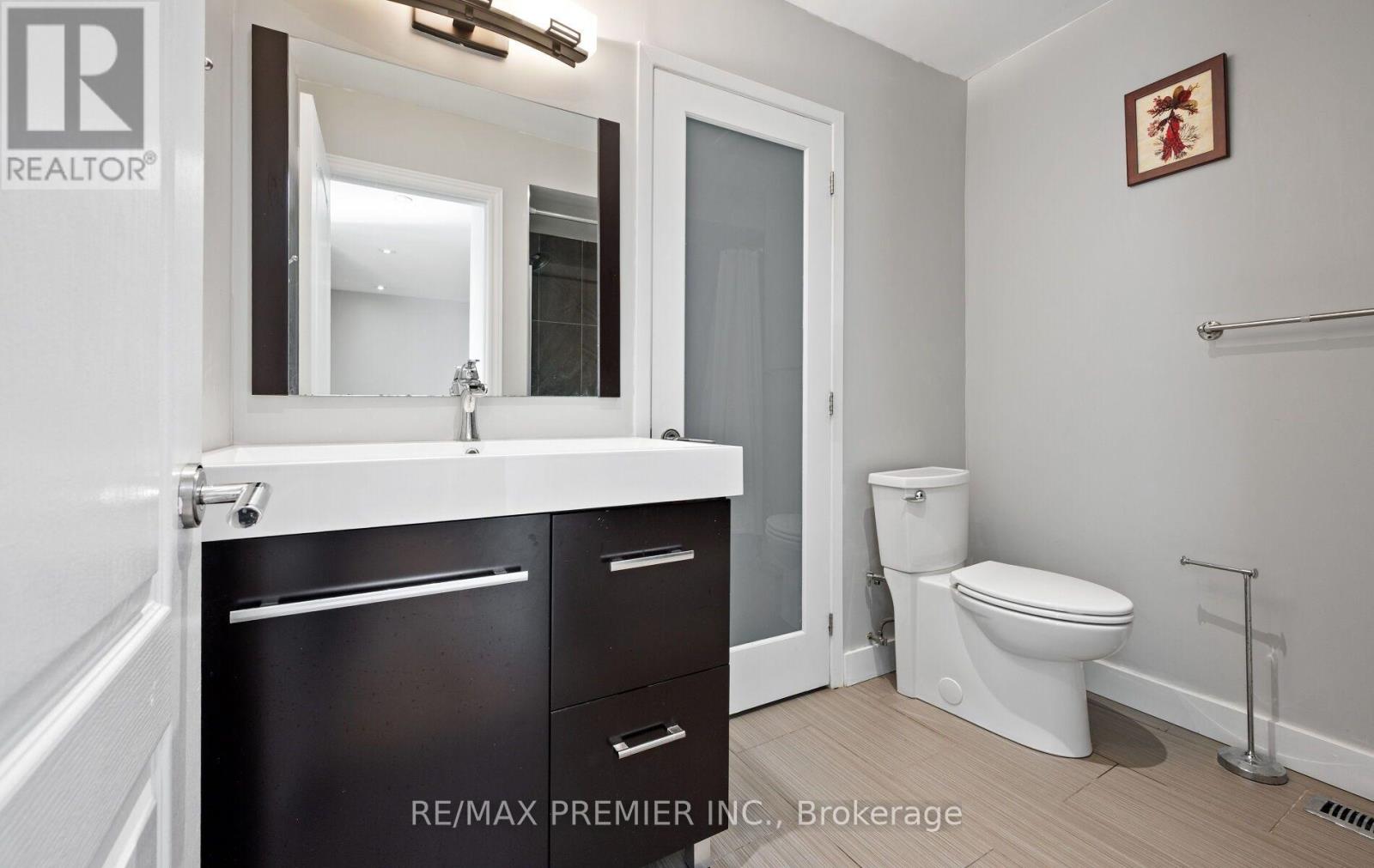 54 BLAYDON LANE - Image 34
