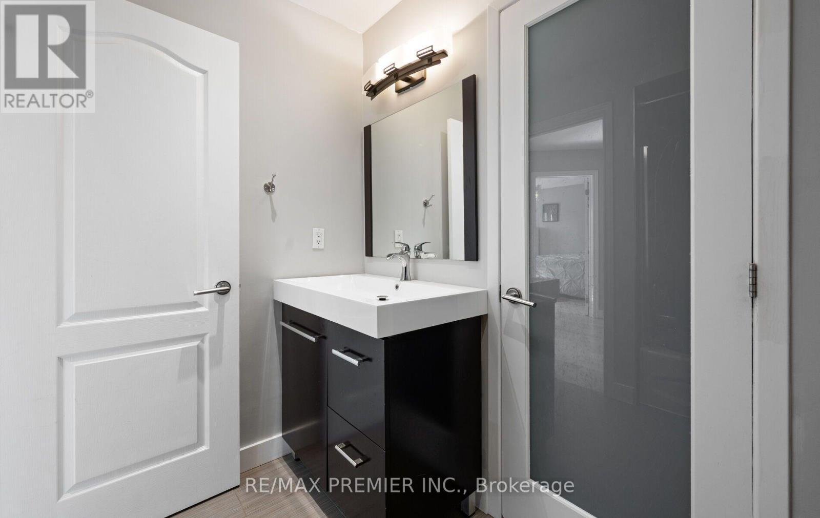 54 BLAYDON LANE - Image 35