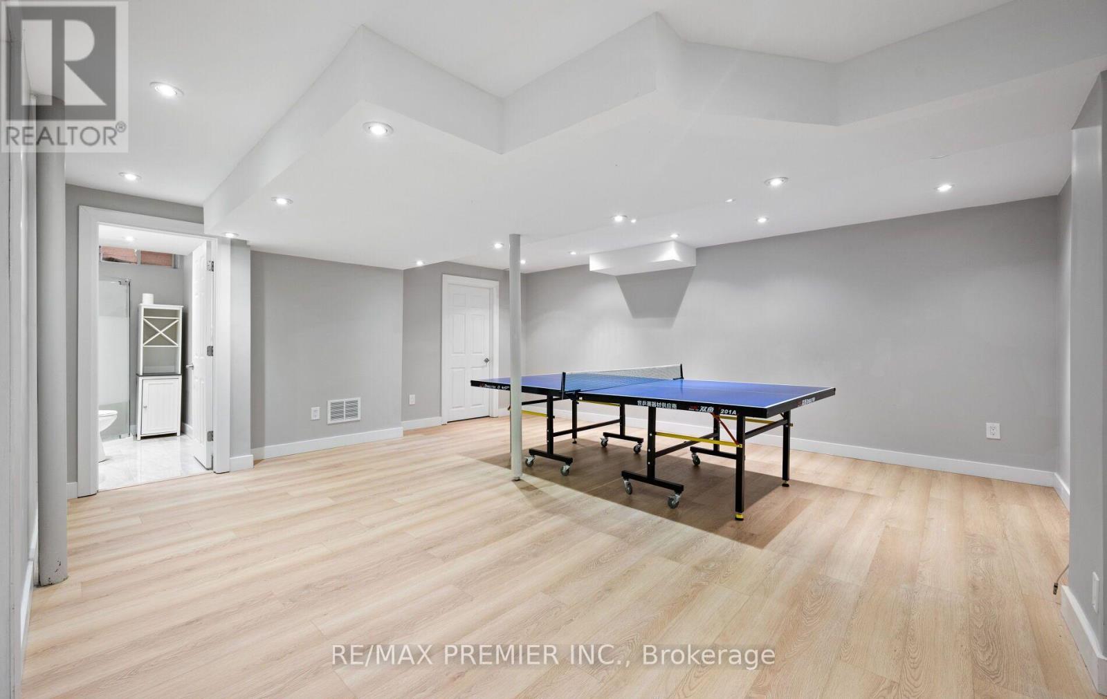 54 BLAYDON LANE - Image 36