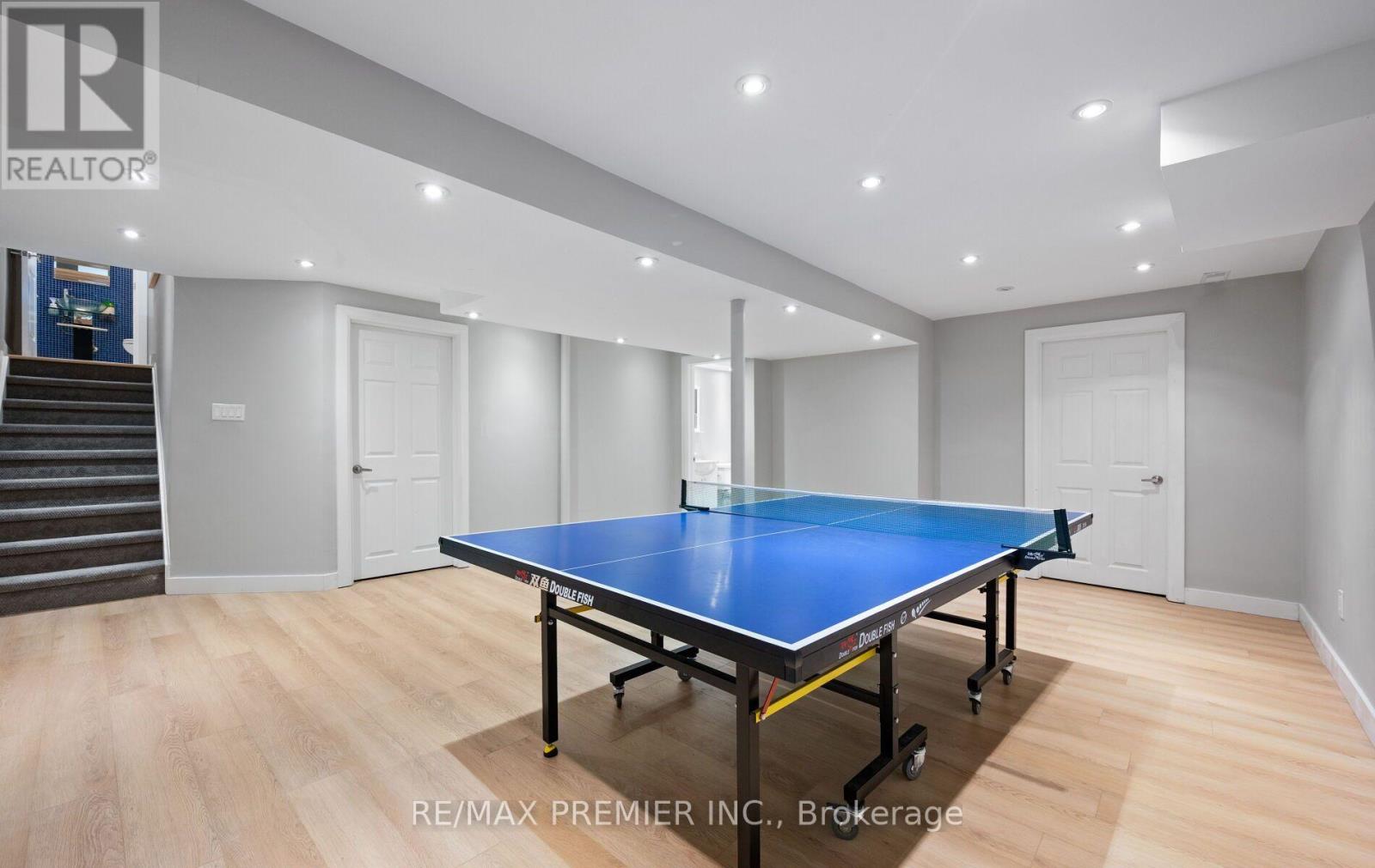 54 BLAYDON LANE - Image 37