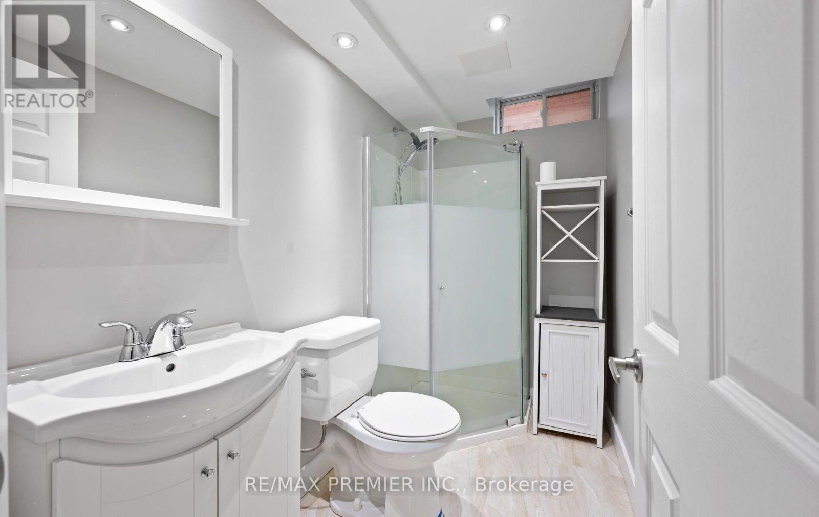 54 BLAYDON LANE - Image 38