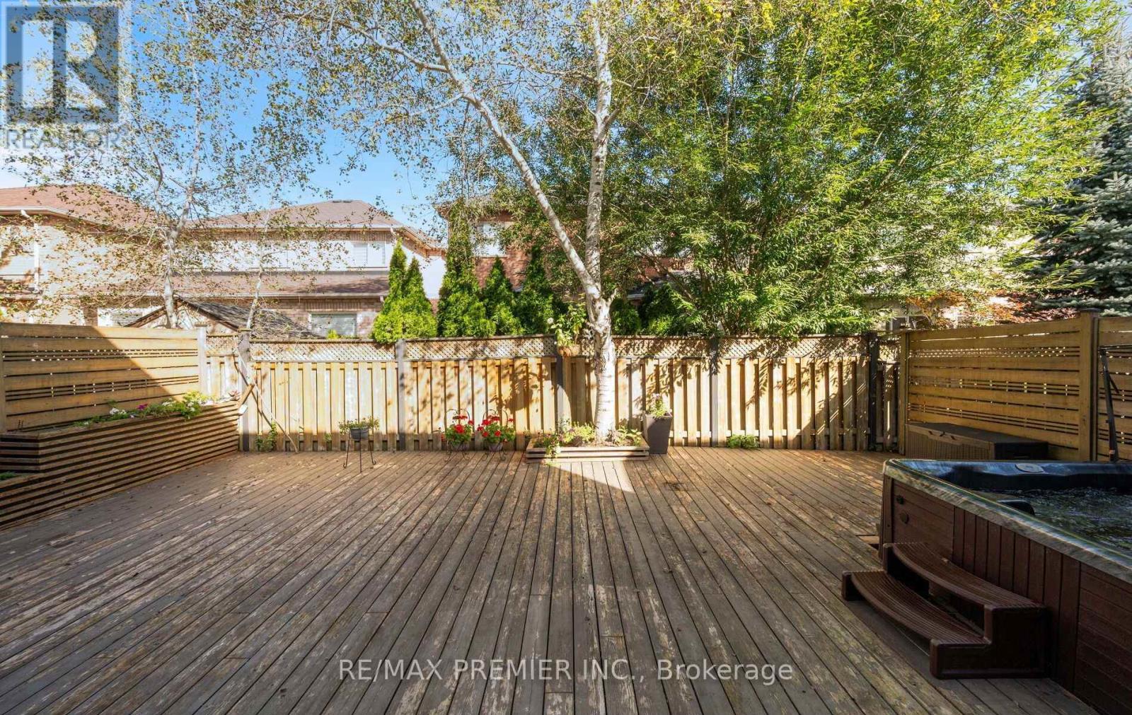 54 BLAYDON LANE - Image 39