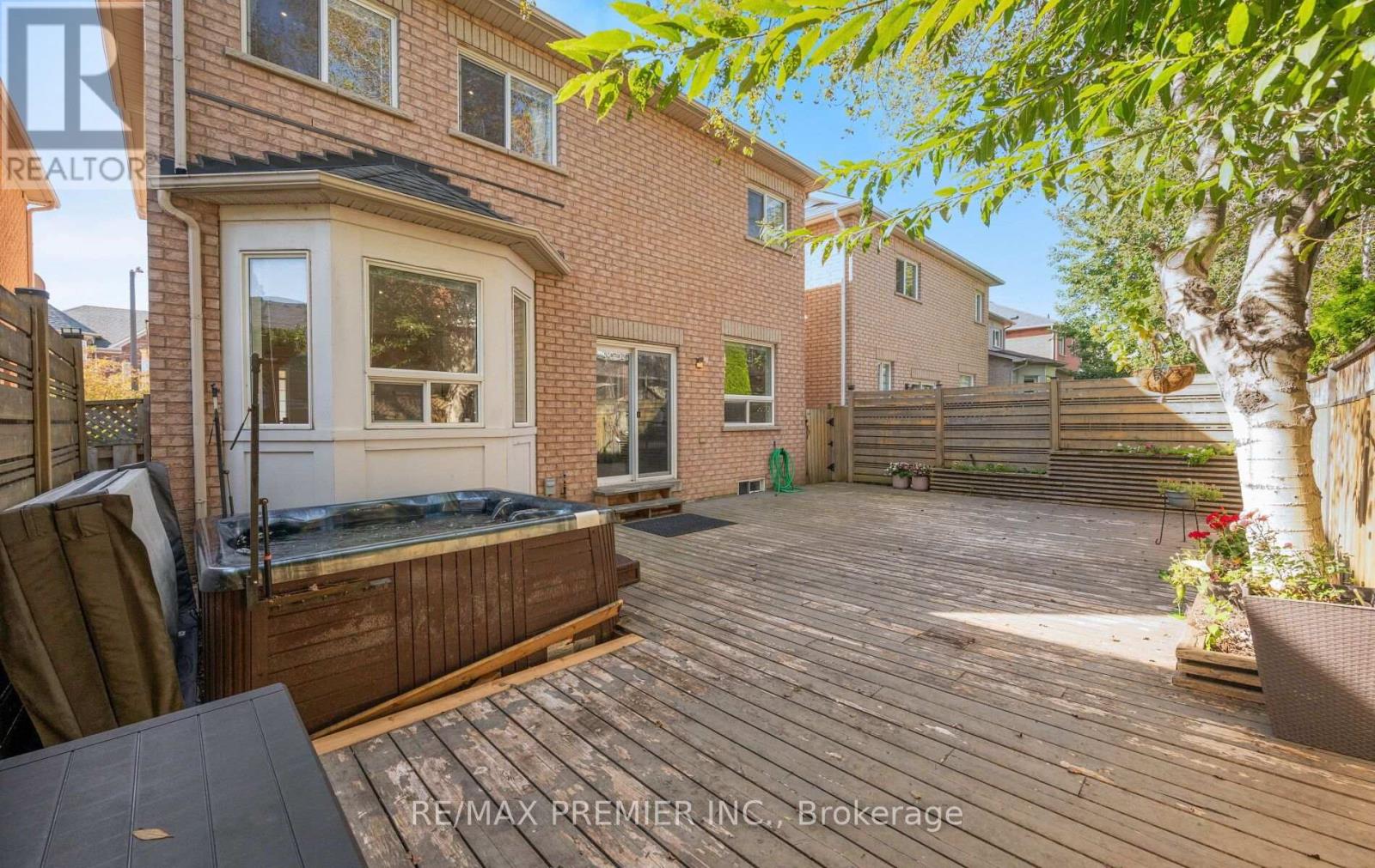 54 BLAYDON LANE - Image 40