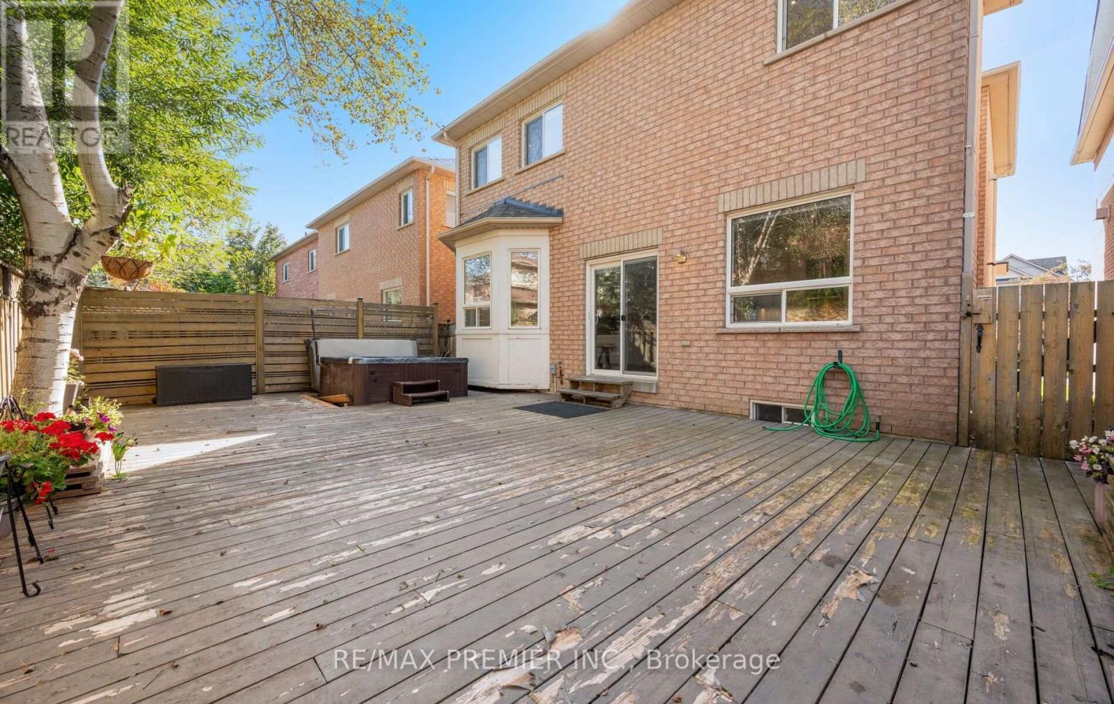 54 BLAYDON LANE - Image 41