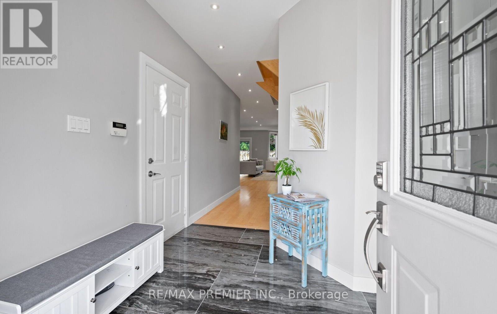 54 BLAYDON LANE - 5