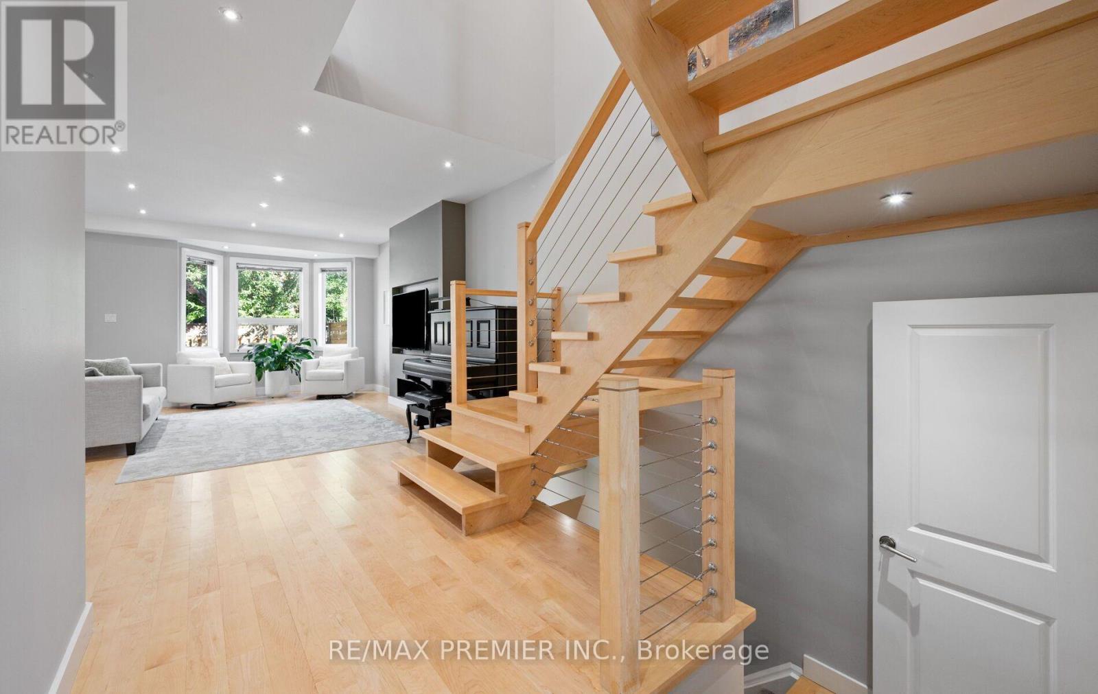 54 BLAYDON LANE - 7