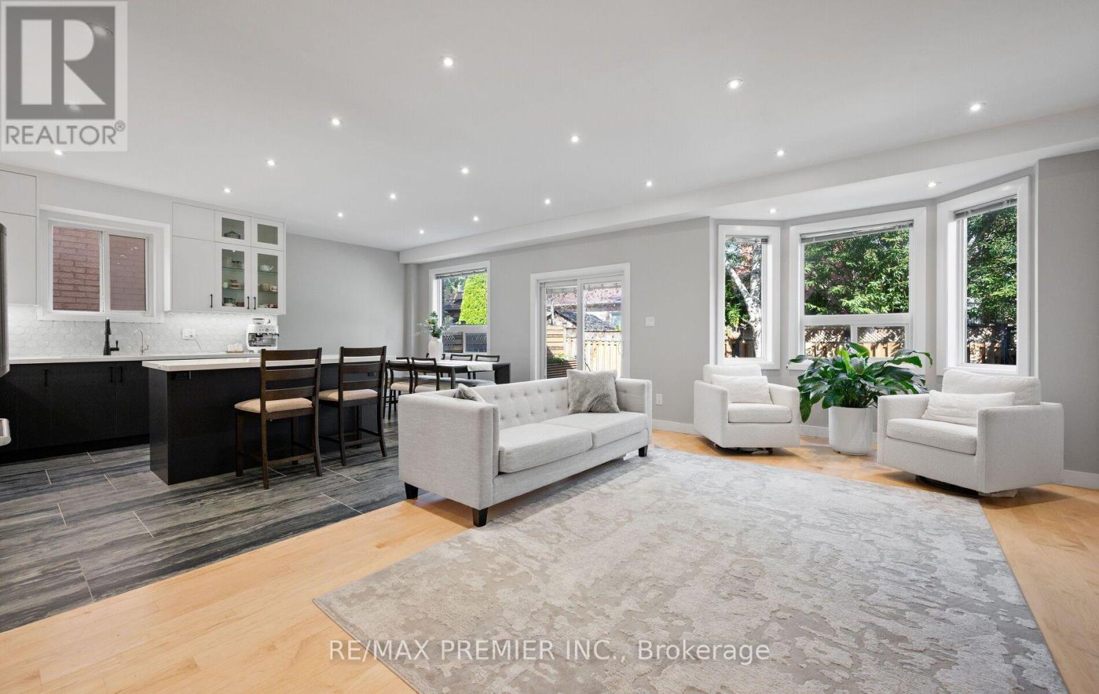 54 BLAYDON LANE - 9
