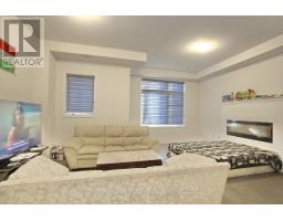 72 Wascana Road, Vaughan, ON L4H5G9 Photo 10
