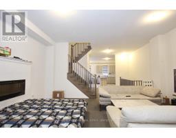 72 Wascana Road, Vaughan, ON L4H5G9 Photo 11