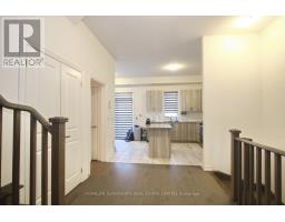 72 Wascana Road, Vaughan, ON L4H5G9 Photo 12