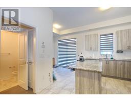 72 Wascana Road, Vaughan, ON L4H5G9 Photo 13