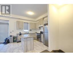 72 Wascana Road, Vaughan, ON L4H5G9 Photo 14