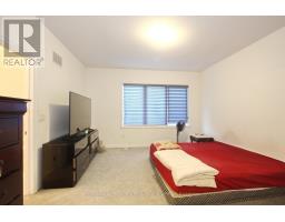 72 Wascana Road, Vaughan, ON L4H5G9 Photo 15