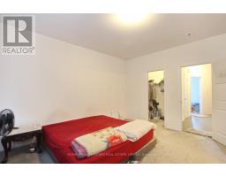 72 Wascana Road, Vaughan, ON L4H5G9 Photo 16