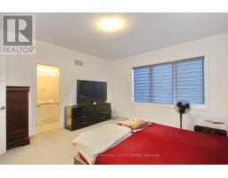 72 Wascana Road, Vaughan, ON L4H5G9 Photo 17