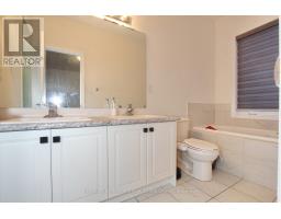 72 Wascana Road, Vaughan, ON L4H5G9 Photo 18
