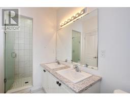 72 Wascana Road, Vaughan, ON L4H5G9 Photo 19