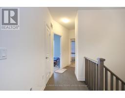72 Wascana Road, Vaughan, ON L4H5G9 Photo 20