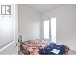 72 Wascana Road, Vaughan, ON L4H5G9 Photo 21
