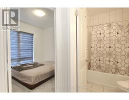 72 Wascana Road, Vaughan, ON L4H5G9 Photo 22