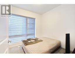 72 Wascana Road, Vaughan, ON L4H5G9 Photo 23