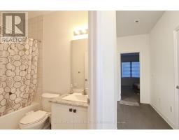 72 Wascana Road, Vaughan, ON L4H5G9 Photo 24