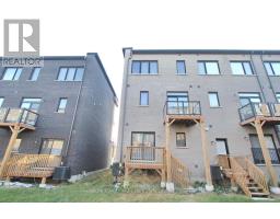 72 Wascana Road, Vaughan, ON L4H5G9 Photo 25