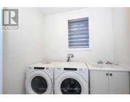 Primary Bedroom - 72 Wascana Road, Vaughan, ON L4H5G9 Photo 7