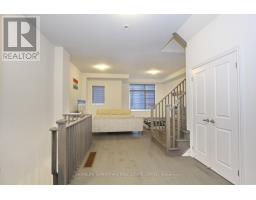 Bedroom - 72 Wascana Road, Vaughan, ON L4H5G9 Photo 8