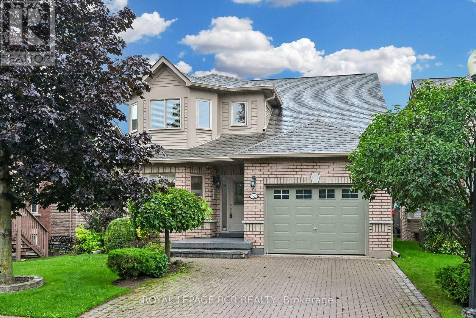 Property for sale at 52 BELLA VISTA TRAIL