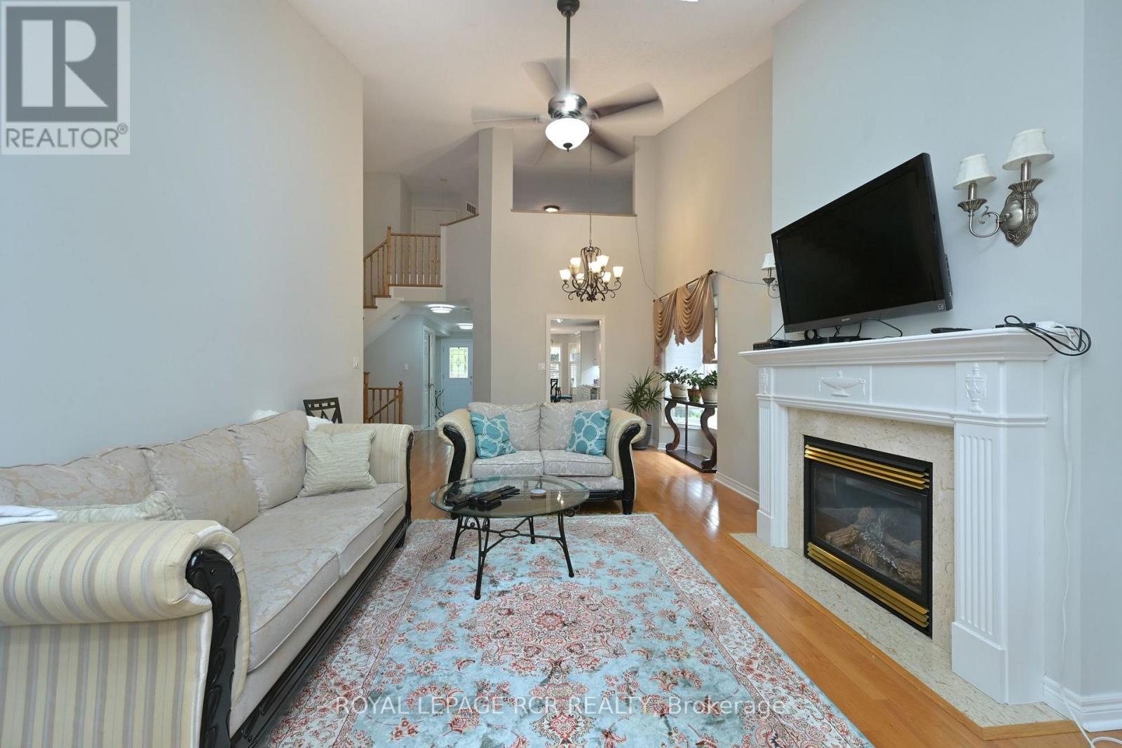 52 BELLA VISTA TRAIL - 10