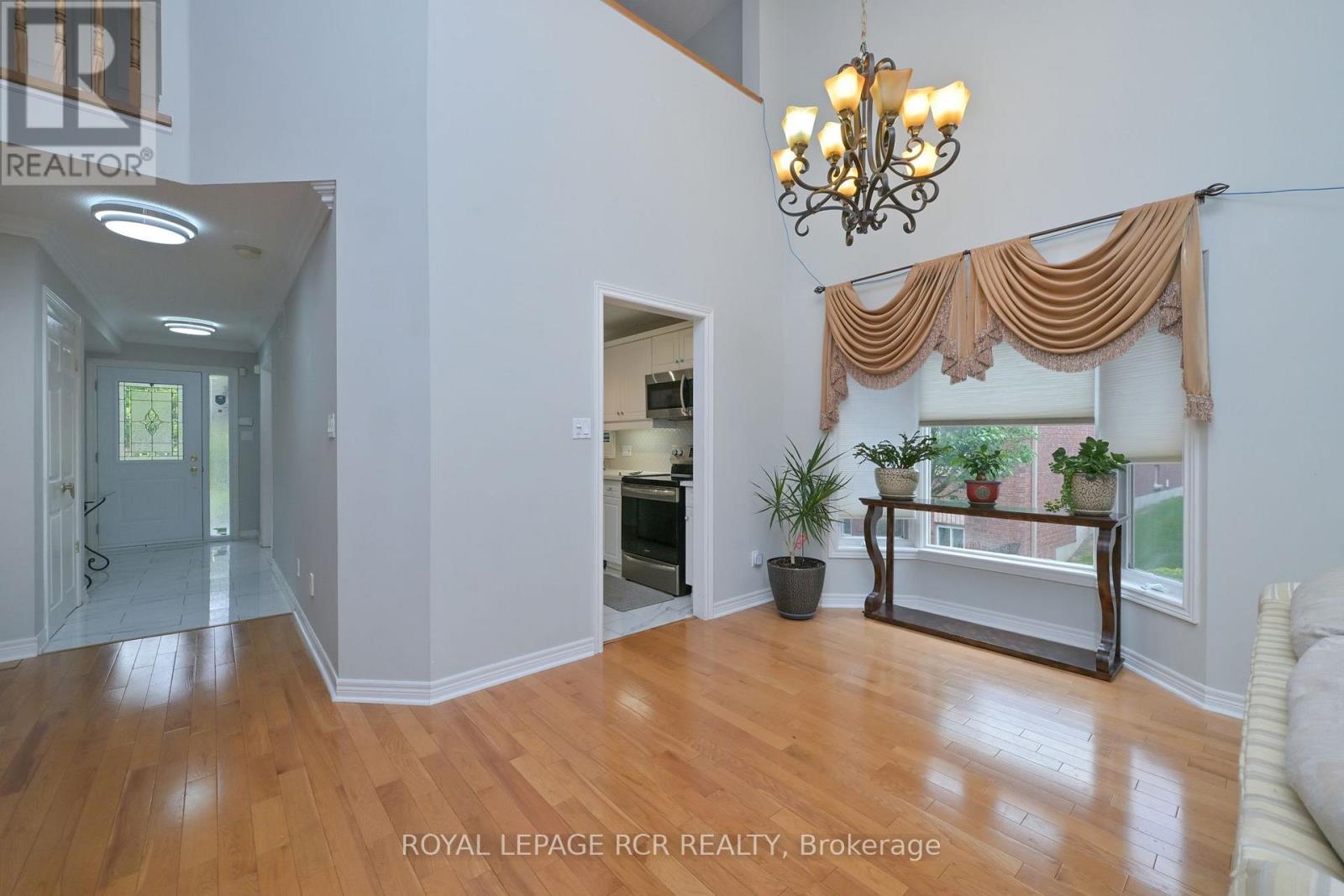 52 BELLA VISTA TRAIL - 11