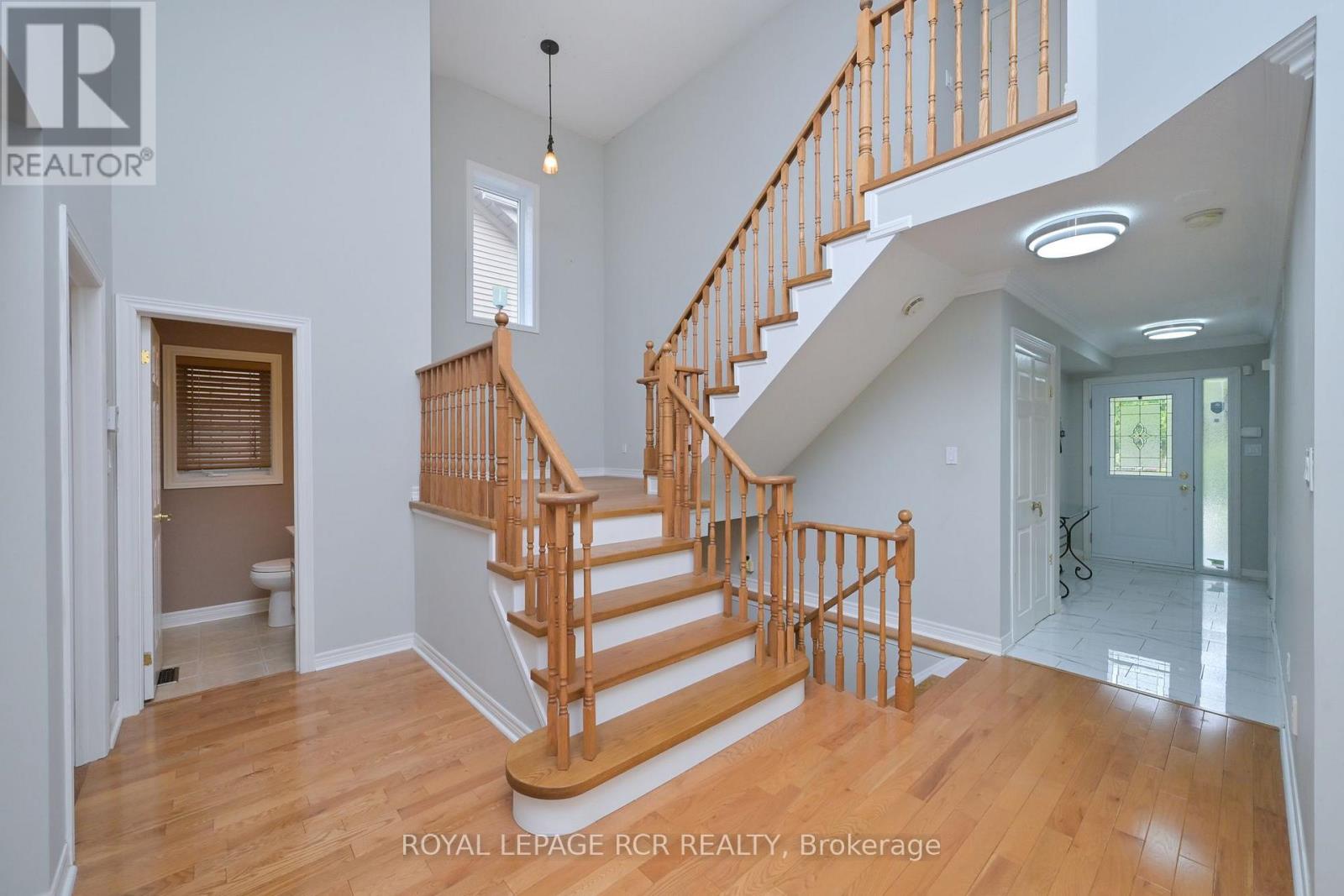52 BELLA VISTA TRAIL - 12