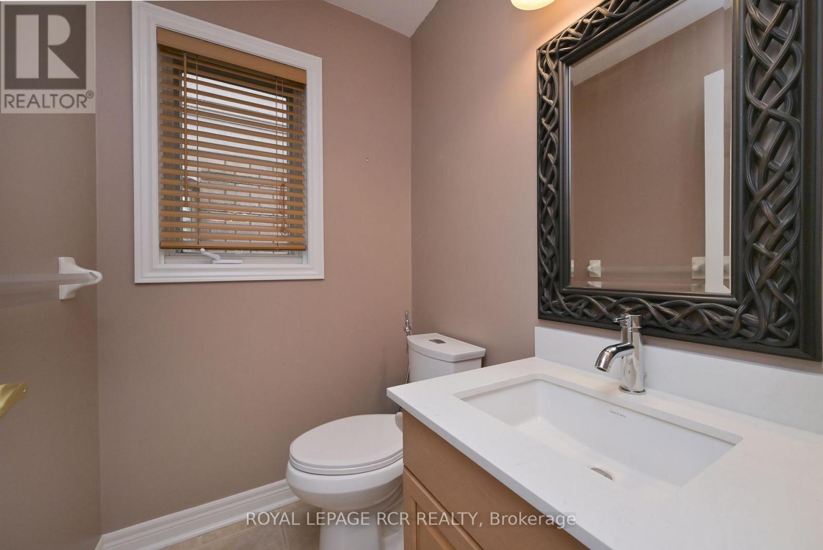 52 BELLA VISTA TRAIL - 13