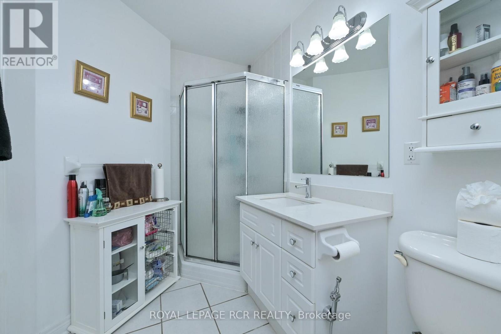 52 BELLA VISTA TRAIL - Image 16