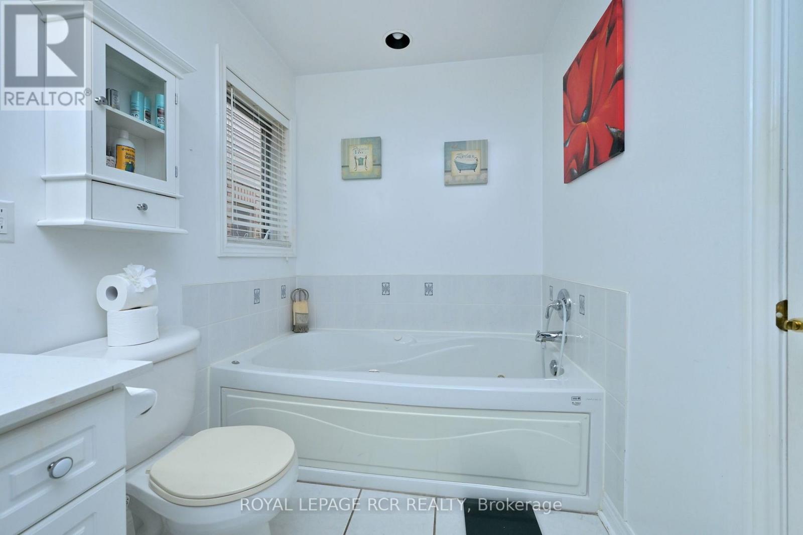 52 BELLA VISTA TRAIL - Image 17