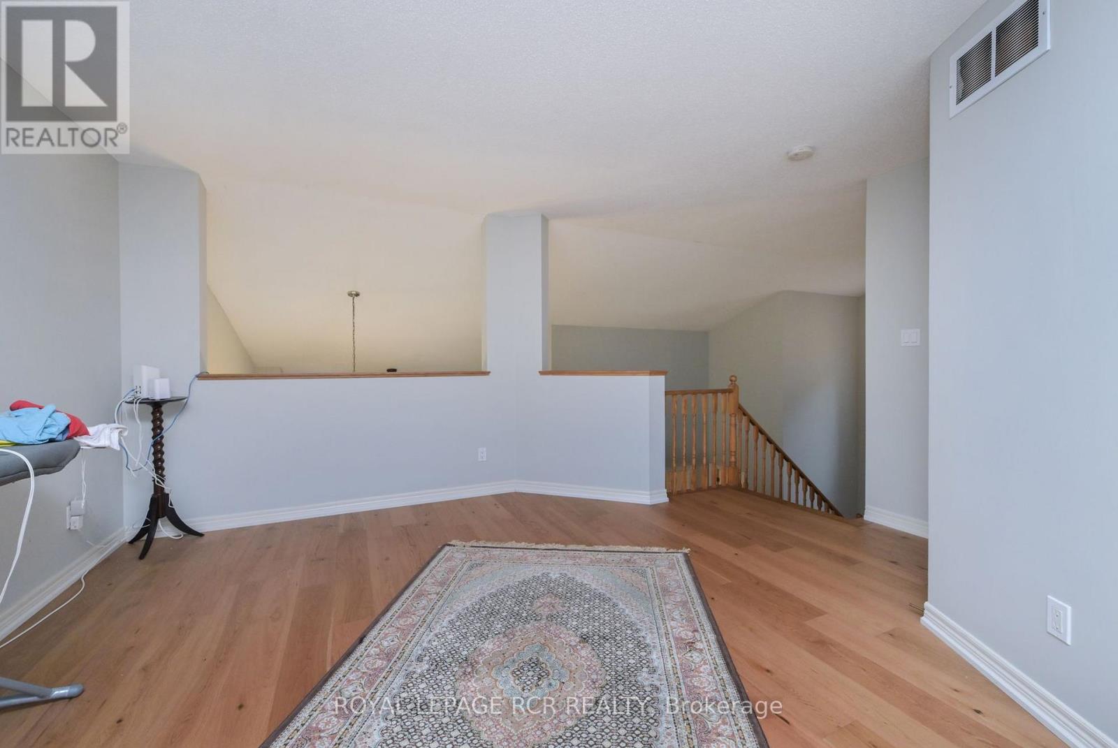 52 BELLA VISTA TRAIL - Image 19