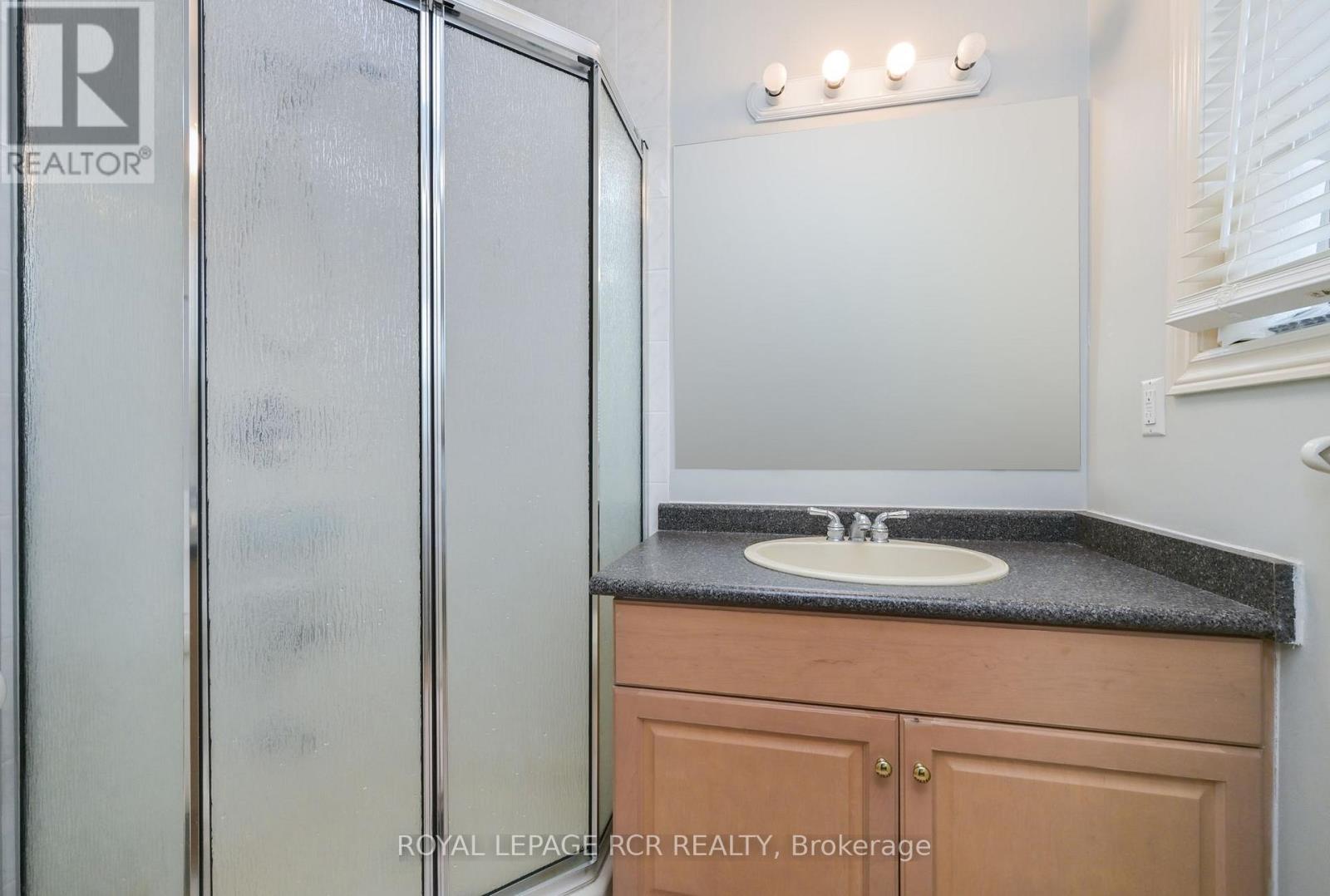 52 BELLA VISTA TRAIL - Image 20