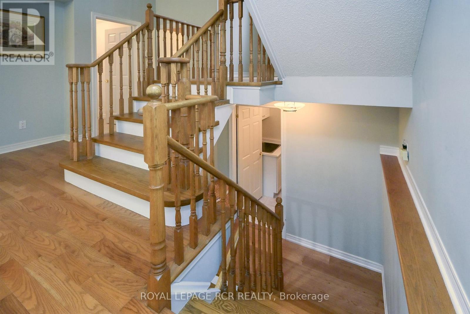 52 BELLA VISTA TRAIL - 21