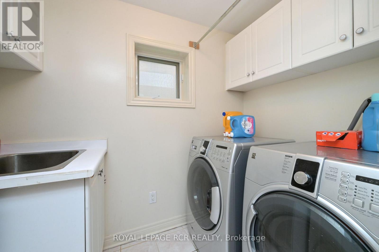52 BELLA VISTA TRAIL - 22