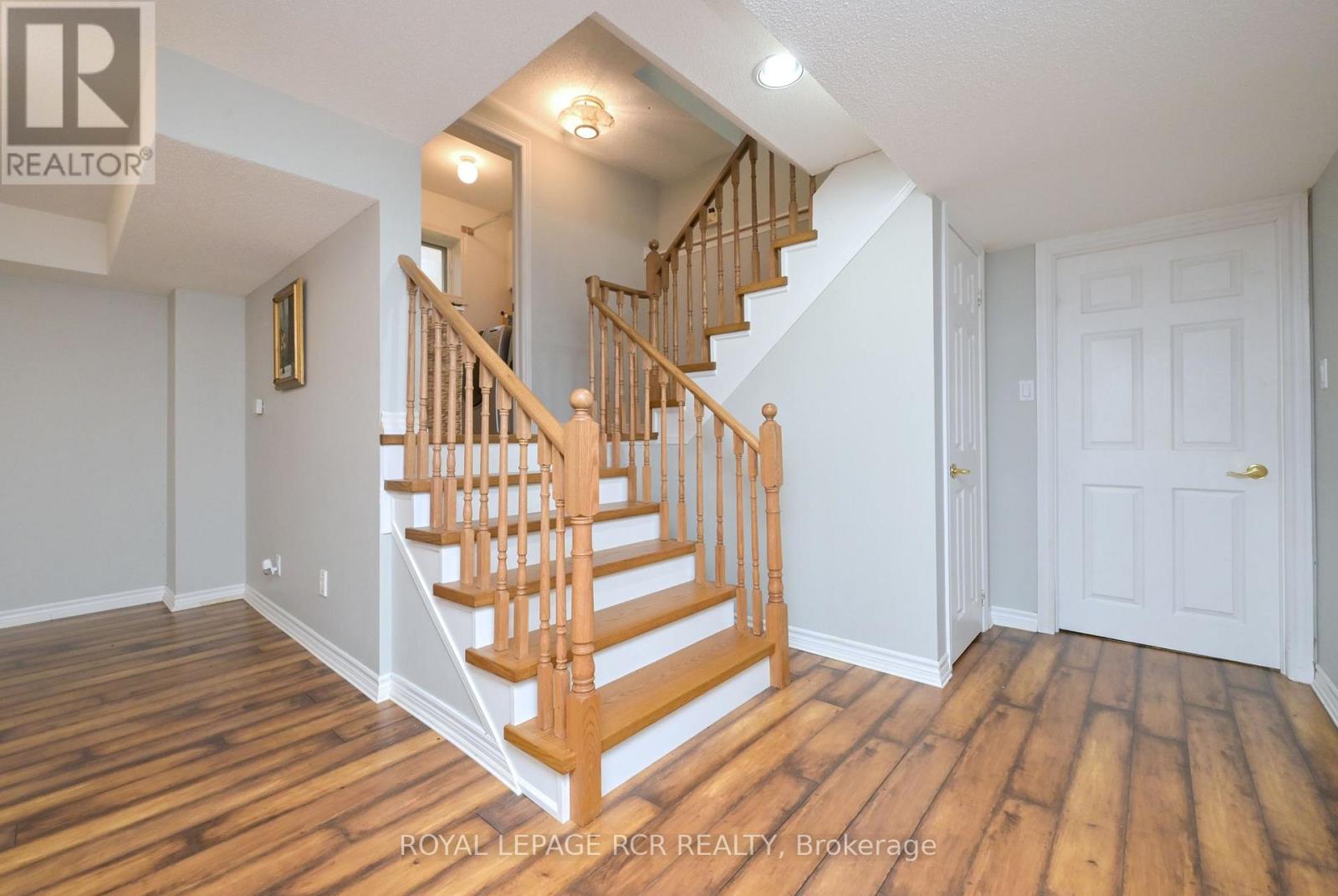 52 BELLA VISTA TRAIL - 23