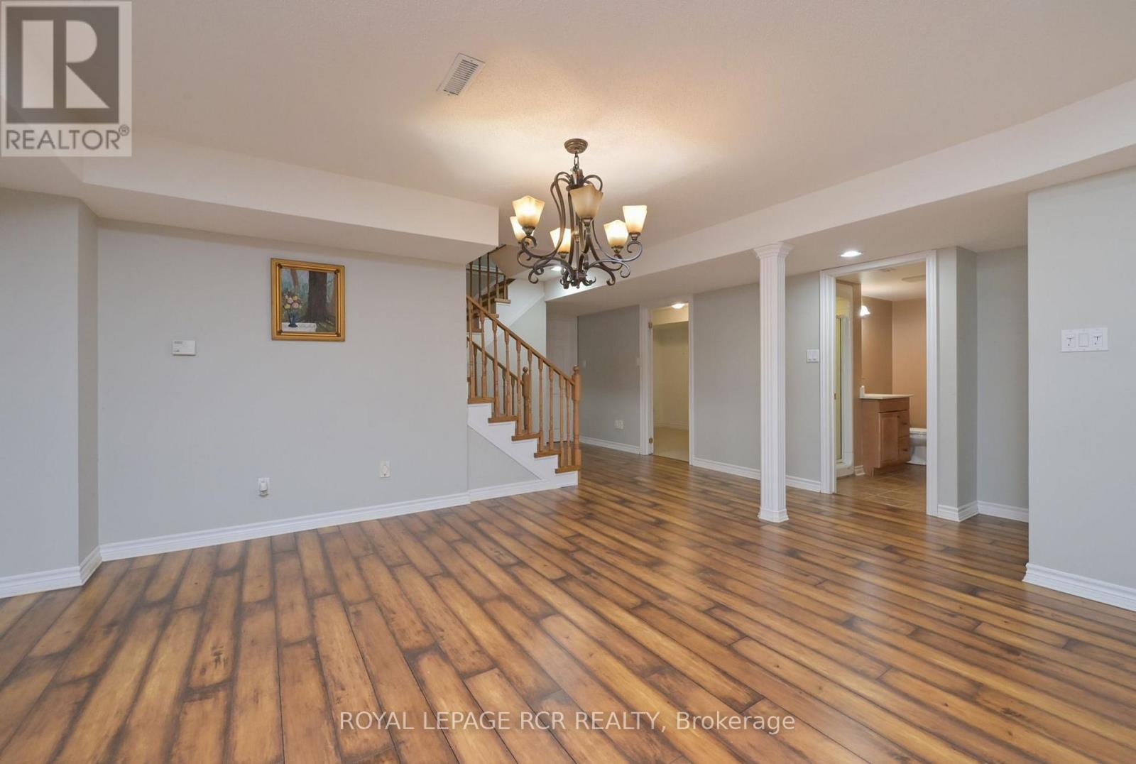 52 BELLA VISTA TRAIL - 24