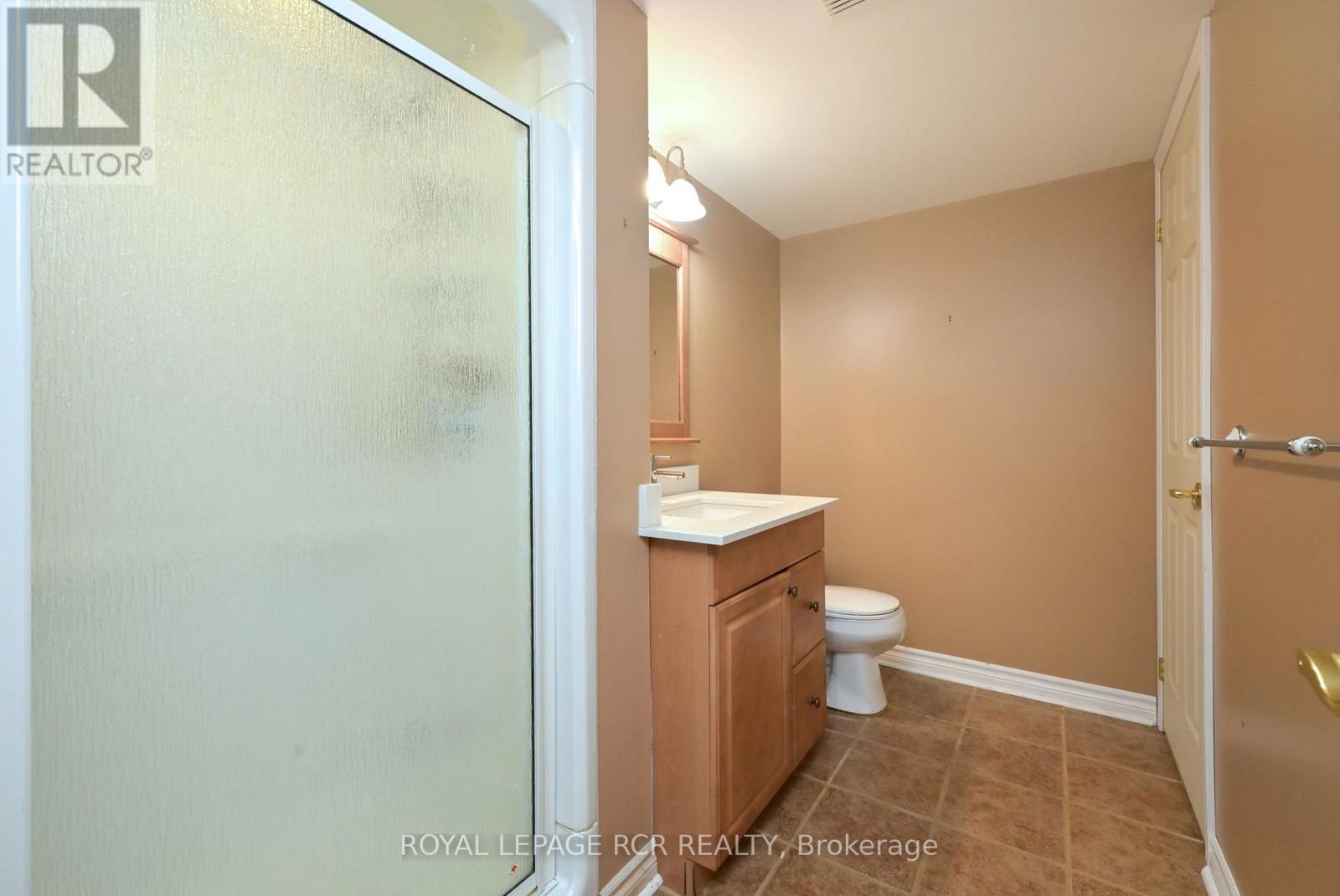 52 BELLA VISTA TRAIL - 25