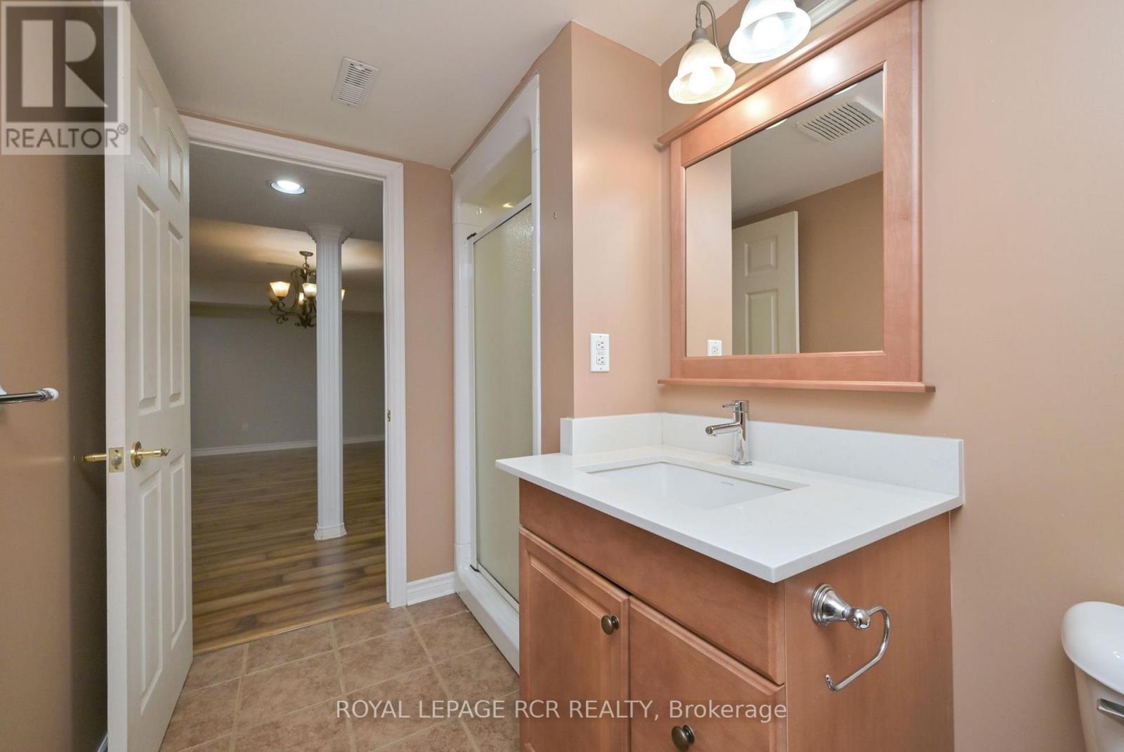 52 BELLA VISTA TRAIL - 26