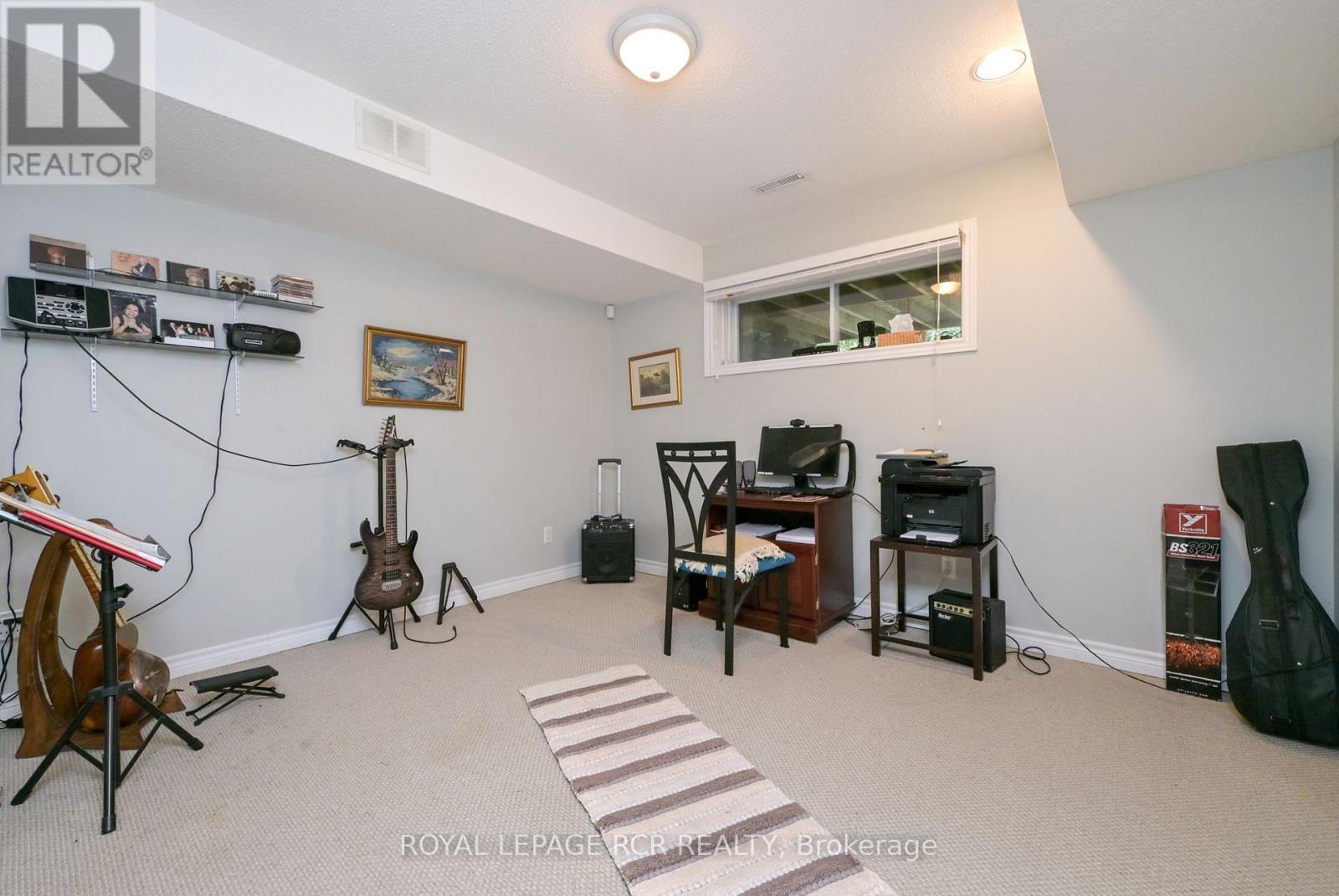 52 BELLA VISTA TRAIL - 27