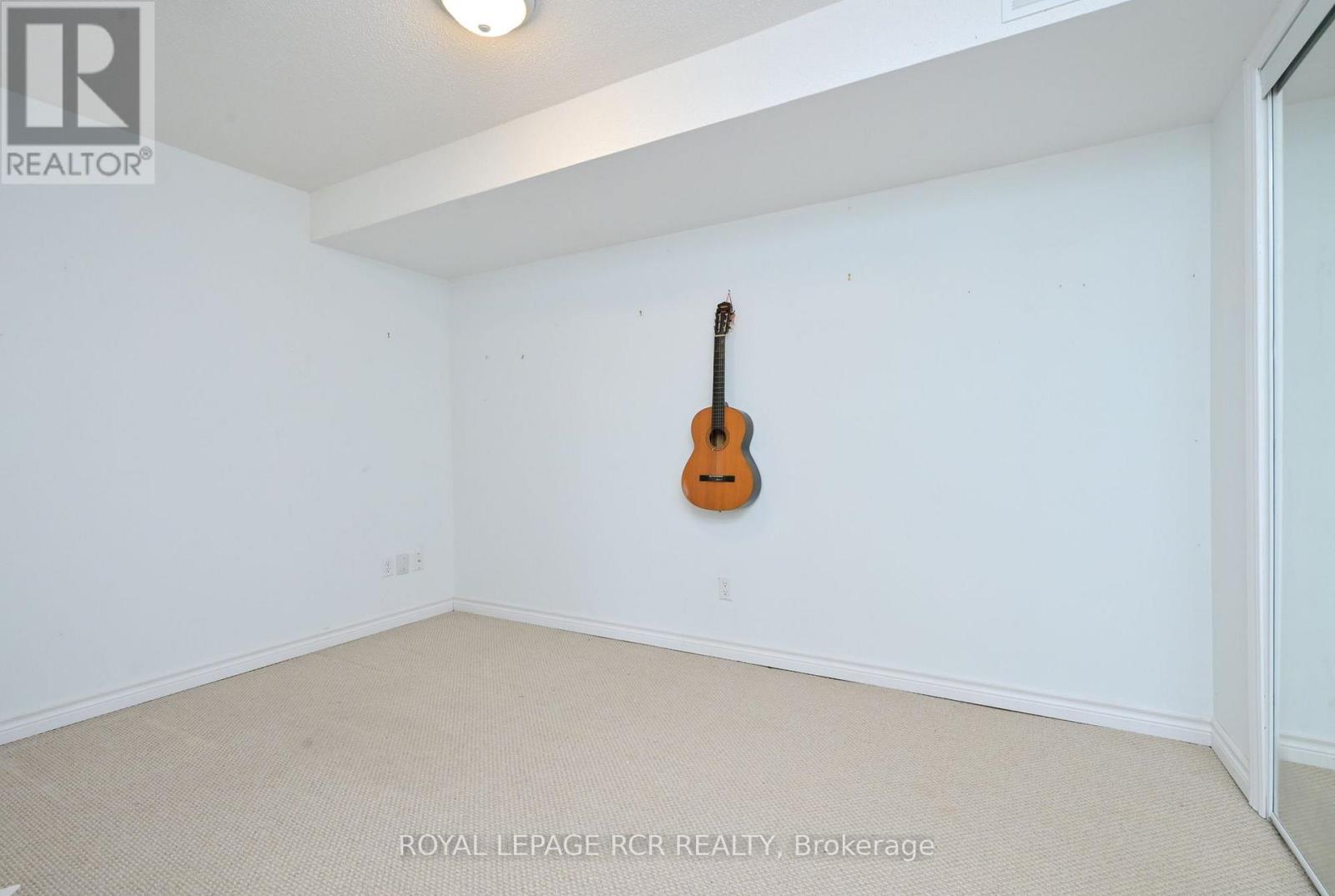 52 BELLA VISTA TRAIL - Image 28